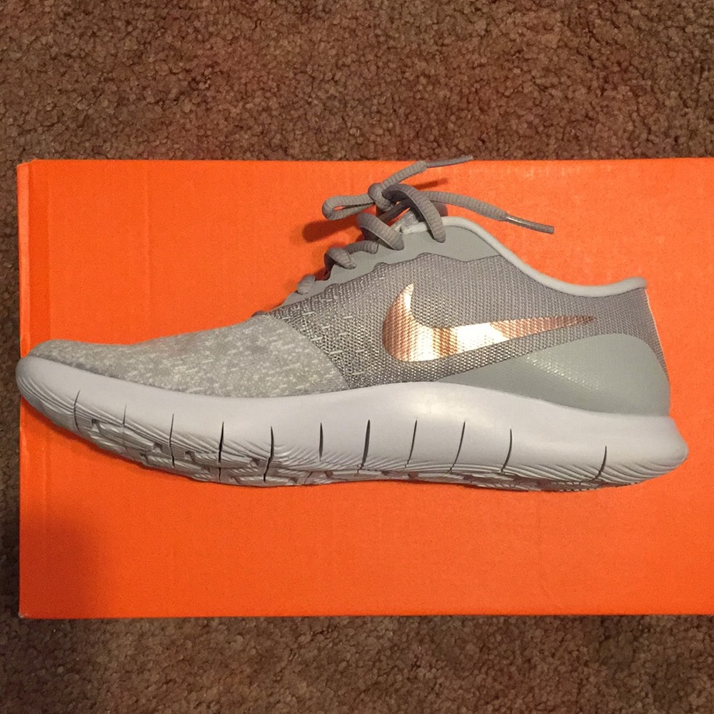 Women’s Nikes